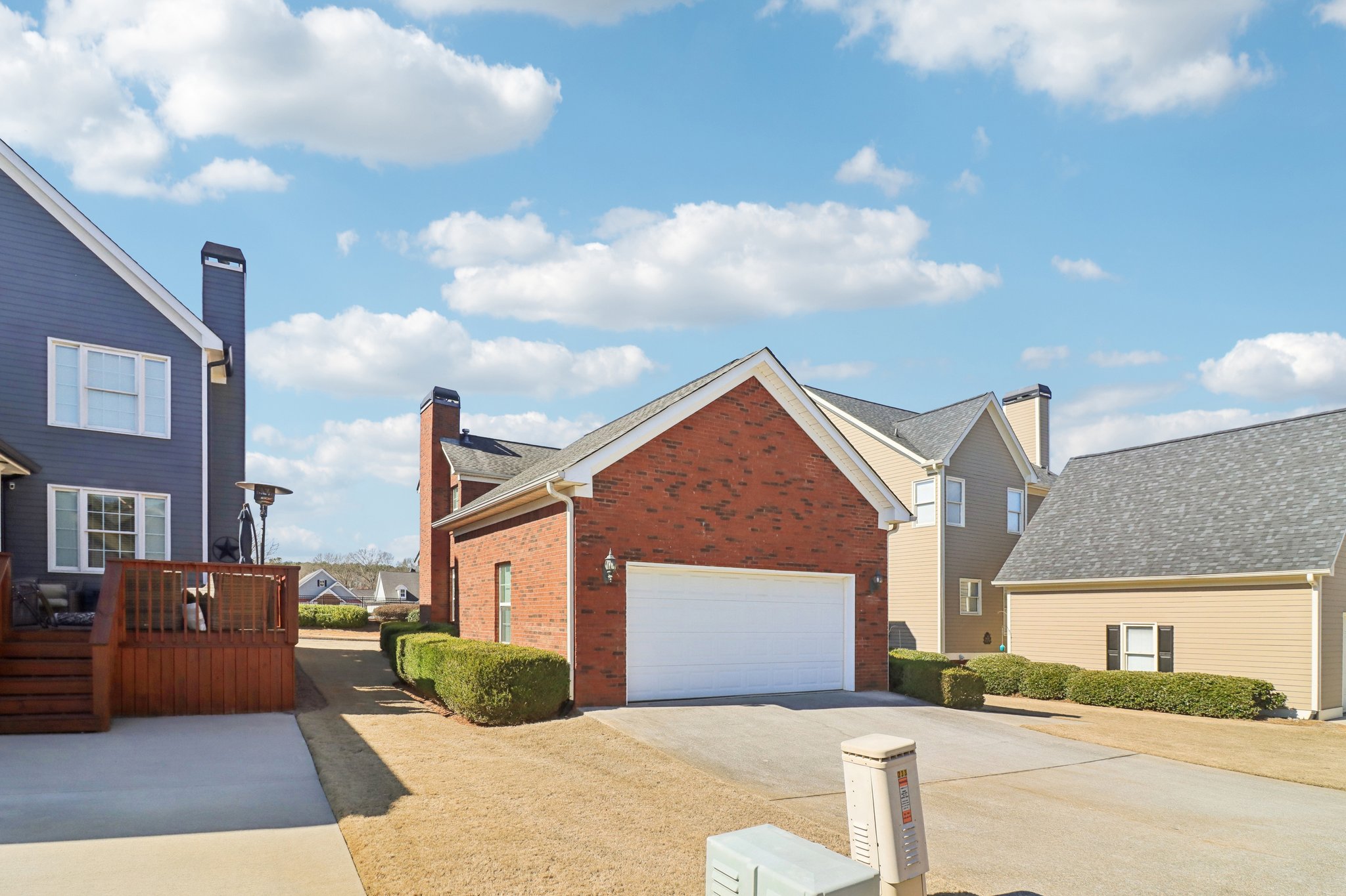 Wedowee Rd-S1402-061.jpg