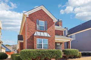 Wedowee Rd-S1402-002.jpg