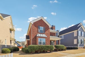 Wedowee Rd-S1402-003.jpg