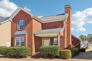 Wedowee Rd-S1402-004.jpg