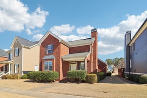 Wedowee Rd-S1402-005.jpg