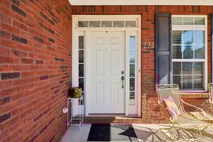 Wedowee Rd-S1402-007.jpg