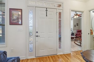 Wedowee Rd-S1402-008.jpg