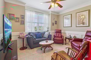 Wedowee Rd-S1402-009.jpg