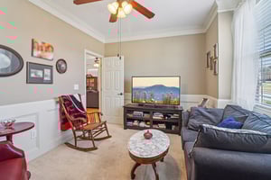 Wedowee Rd-S1402-012.jpg