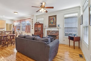 Wedowee Rd-S1402-014.jpg