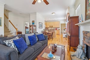 Wedowee Rd-S1402-015.jpg