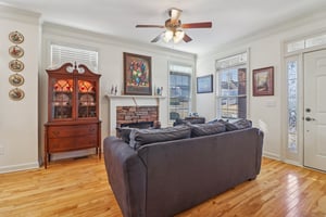 Wedowee Rd-S1402-016.jpg