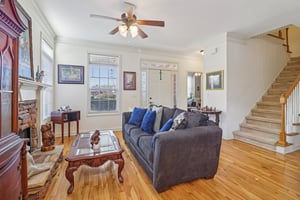 Wedowee Rd-S1402-018.jpg