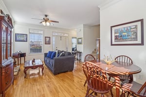 Wedowee Rd-S1402-020.jpg