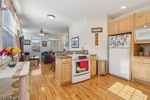 Wedowee Rd-S1402-022.jpg