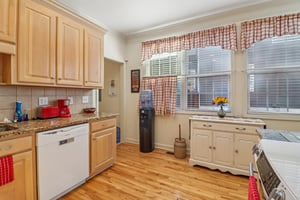 Wedowee Rd-S1402-025.jpg