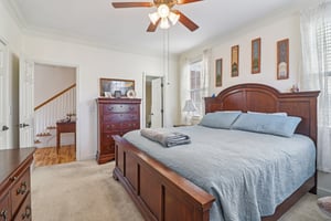 Wedowee Rd-S1402-026.jpg