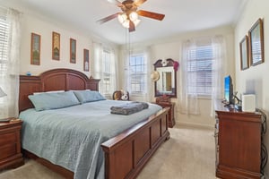 Wedowee Rd-S1402-027.jpg