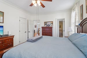 Wedowee Rd-S1402-028.jpg