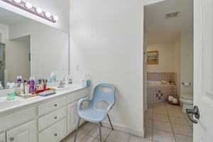 Wedowee Rd-S1402-030.jpg