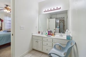 Wedowee Rd-S1402-031.jpg