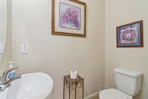 Wedowee Rd-S1402-032.jpg