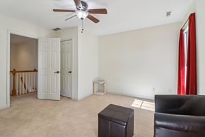 Wedowee Rd-S1402-033.jpg