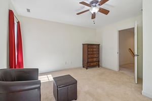 Wedowee Rd-S1402-034.jpg