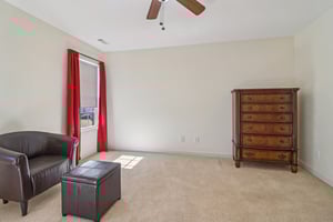 Wedowee Rd-S1402-035.jpg