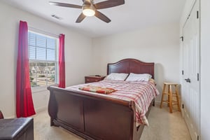 Wedowee Rd-S1402-037.jpg