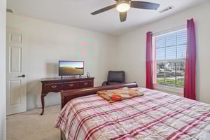 Wedowee Rd-S1402-040.jpg