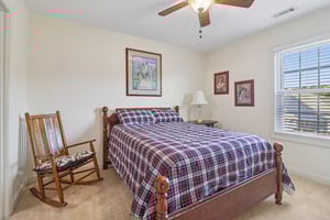 Wedowee Rd-S1402-041.jpg