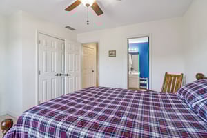 Wedowee Rd-S1402-043.jpg