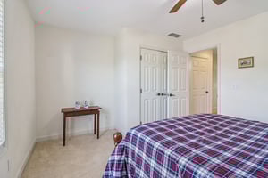 Wedowee Rd-S1402-044.jpg