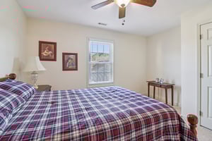 Wedowee Rd-S1402-045.jpg