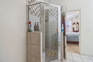 Wedowee Rd-S1402-047.jpg