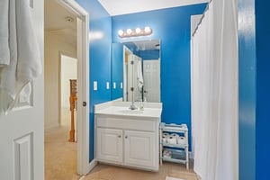 Wedowee Rd-S1402-049.jpg