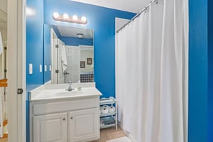 Wedowee Rd-S1402-050.jpg