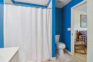 Wedowee Rd-S1402-051.jpg