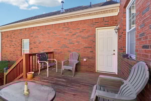 Wedowee Rd-S1402-054.jpg