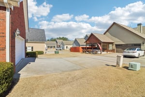 Wedowee Rd-S1402-056.jpg