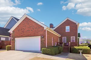 Wedowee Rd-S1402-058.jpg