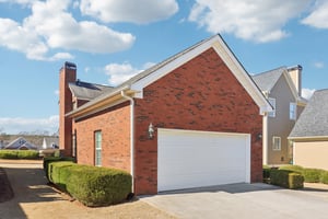 Wedowee Rd-S1402-060.jpg