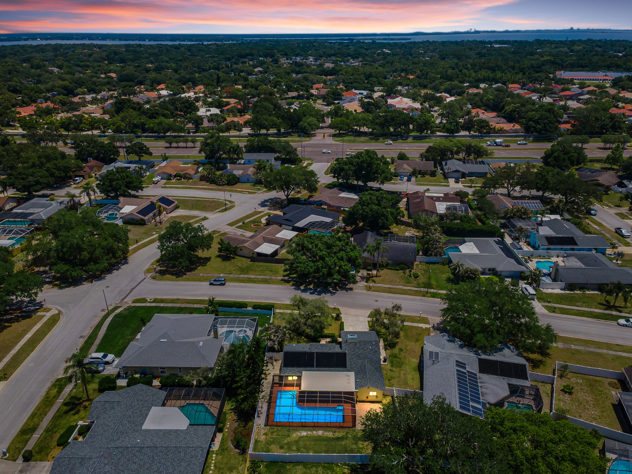 Aerial (14)