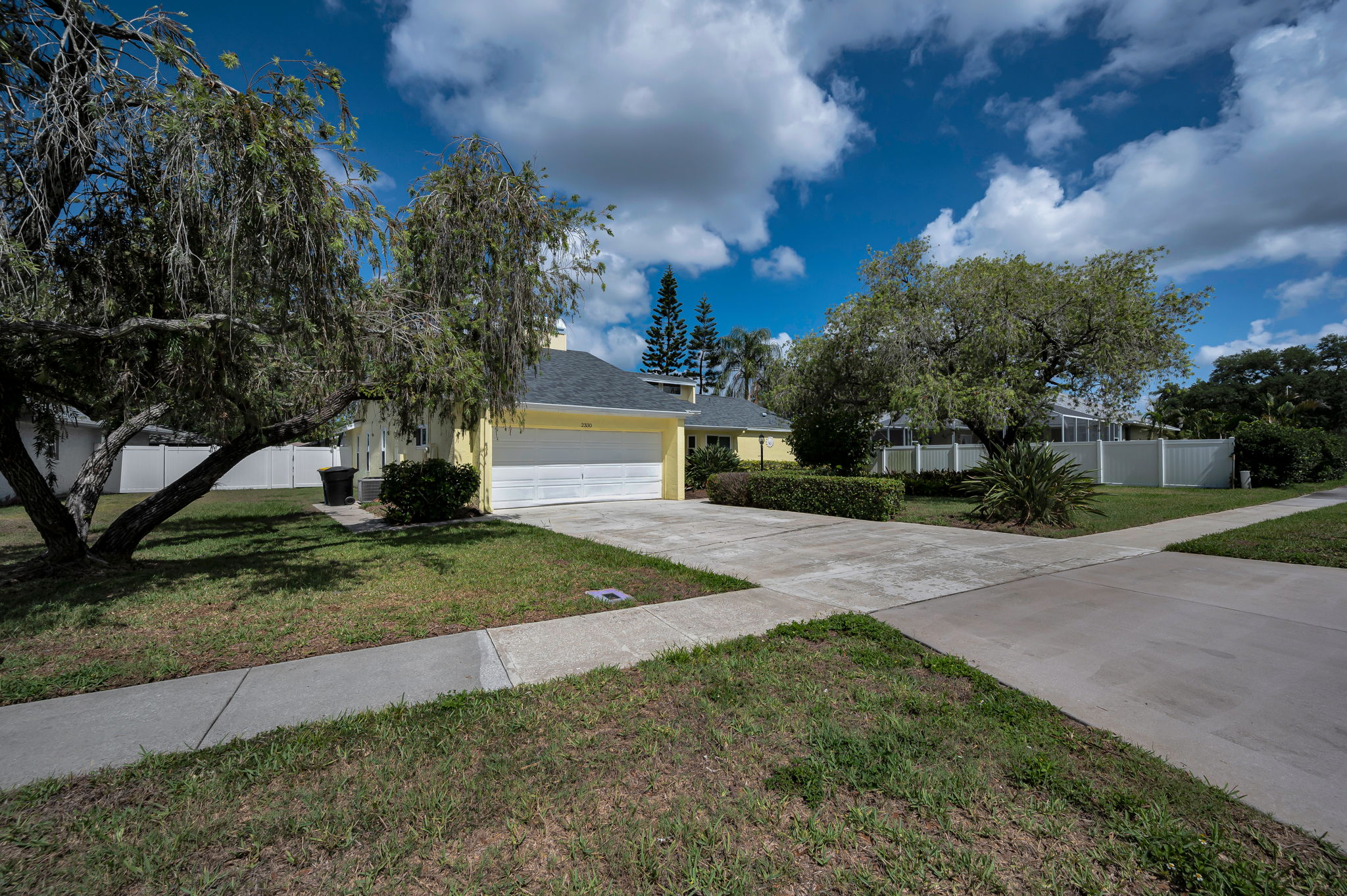 Front Exterior6