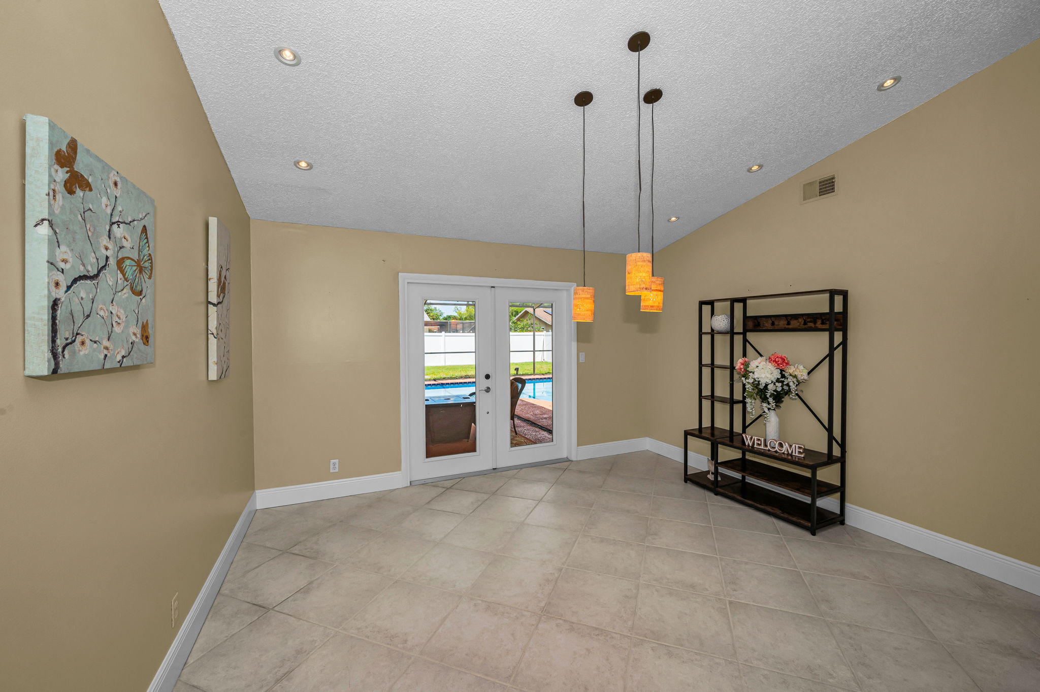Living Room1