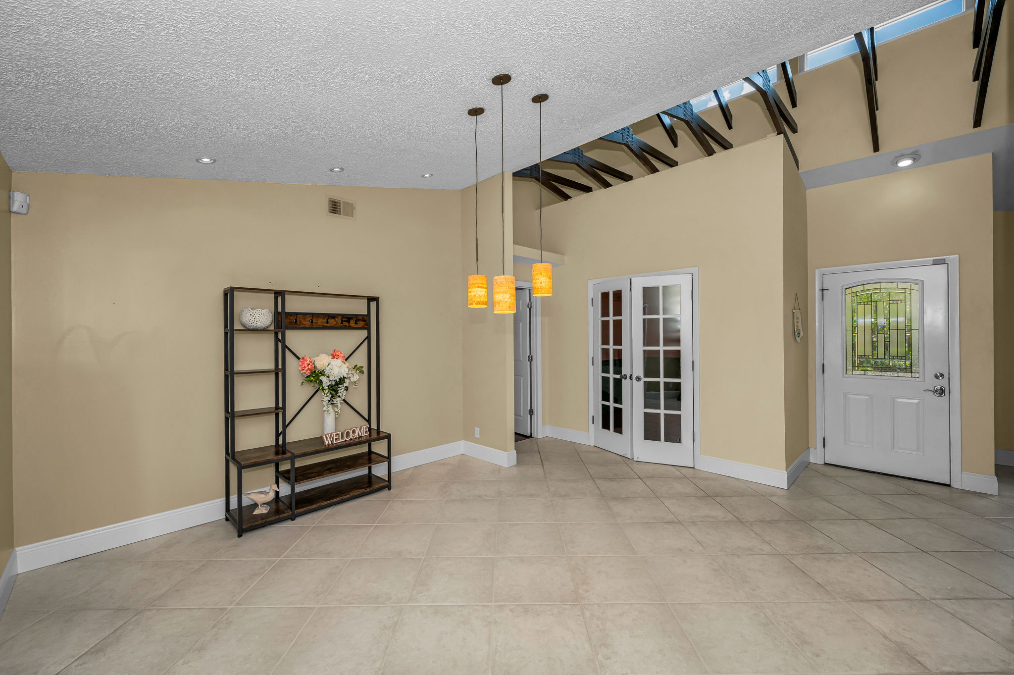 Living Room4