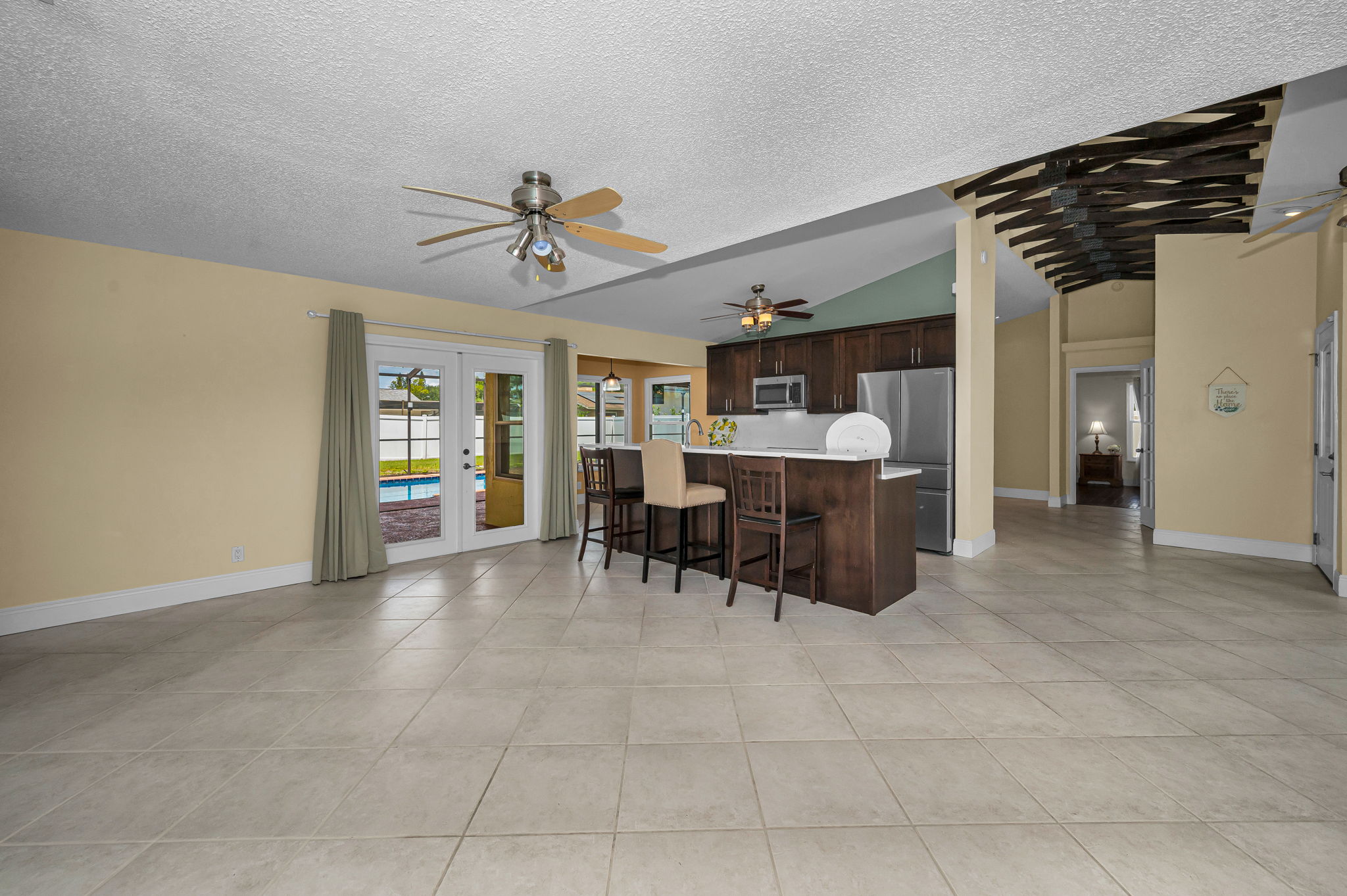 Family Room4