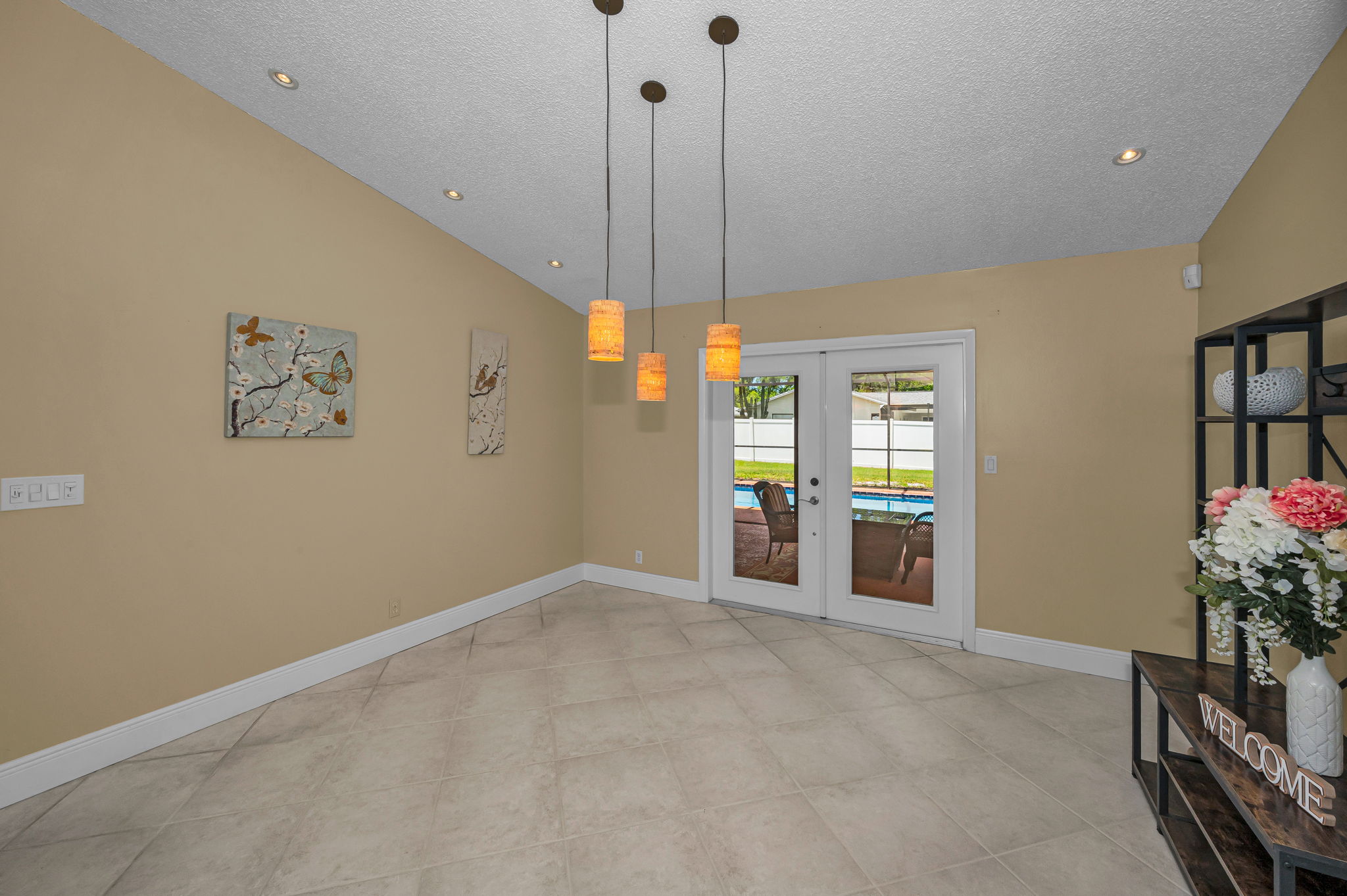 Living Room2