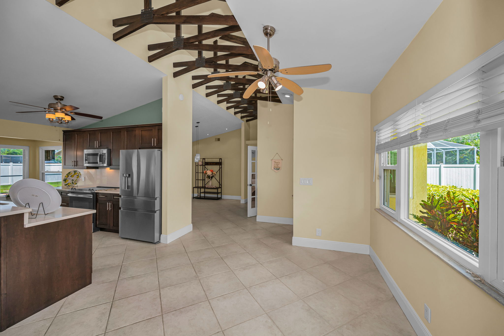 Dining Room2
