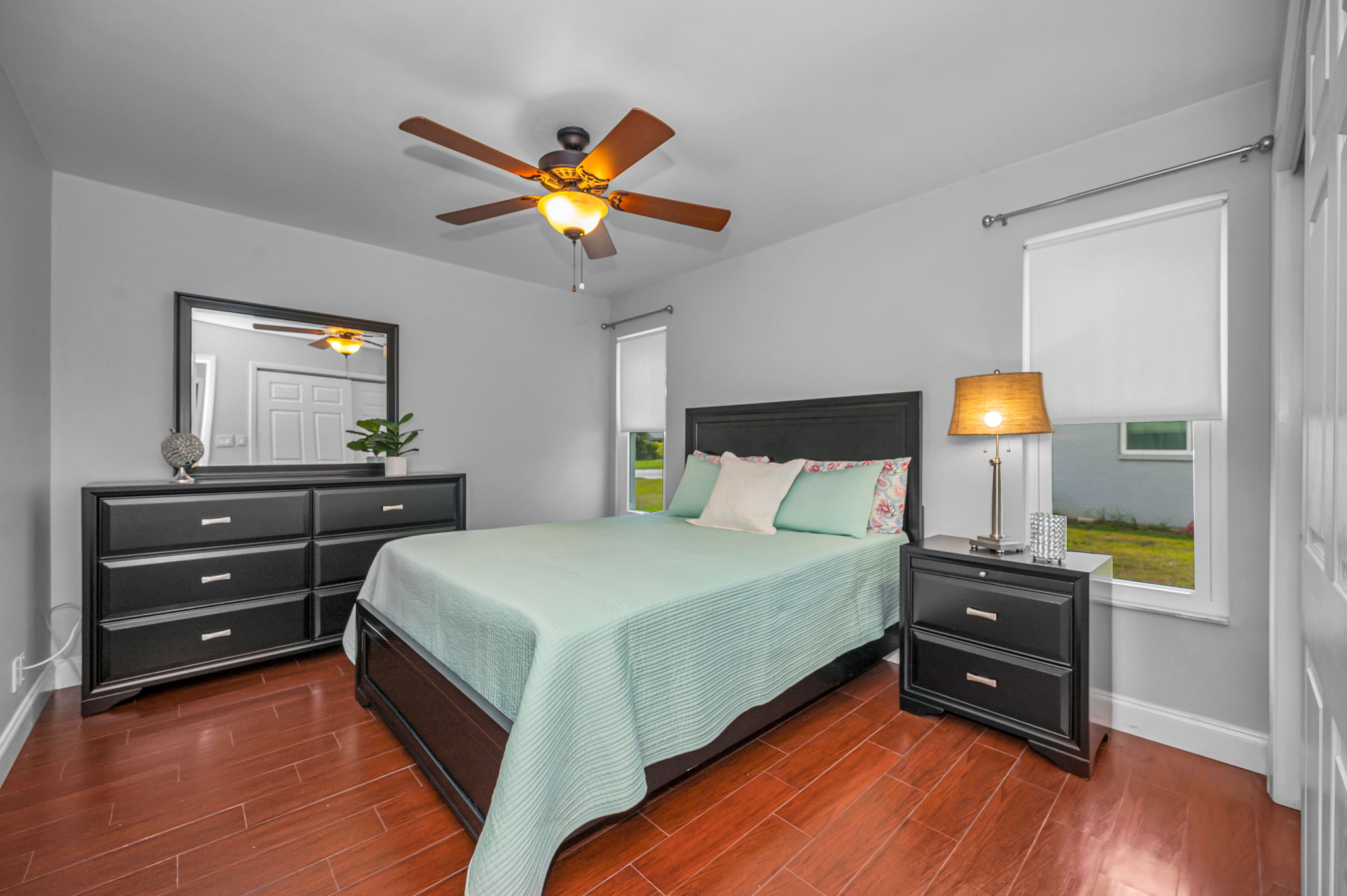 Bedroom3a
