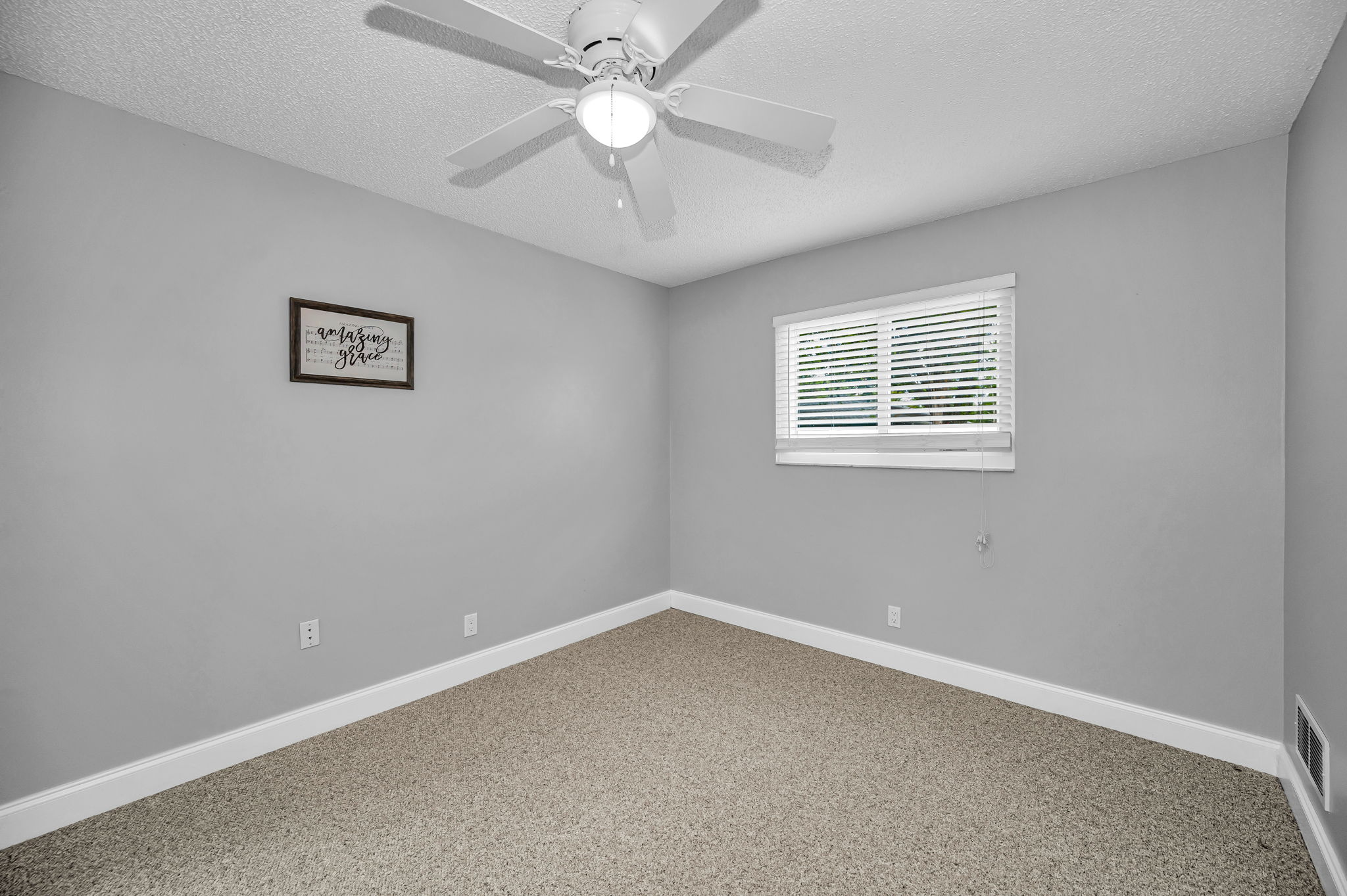 Bedroom4a