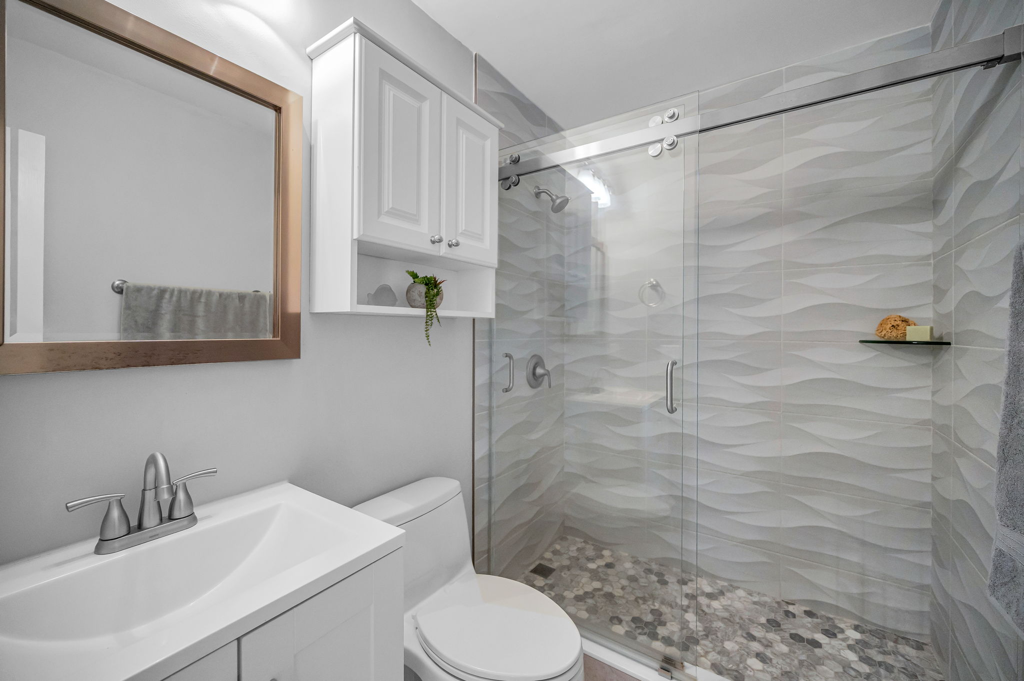 Bathroom2