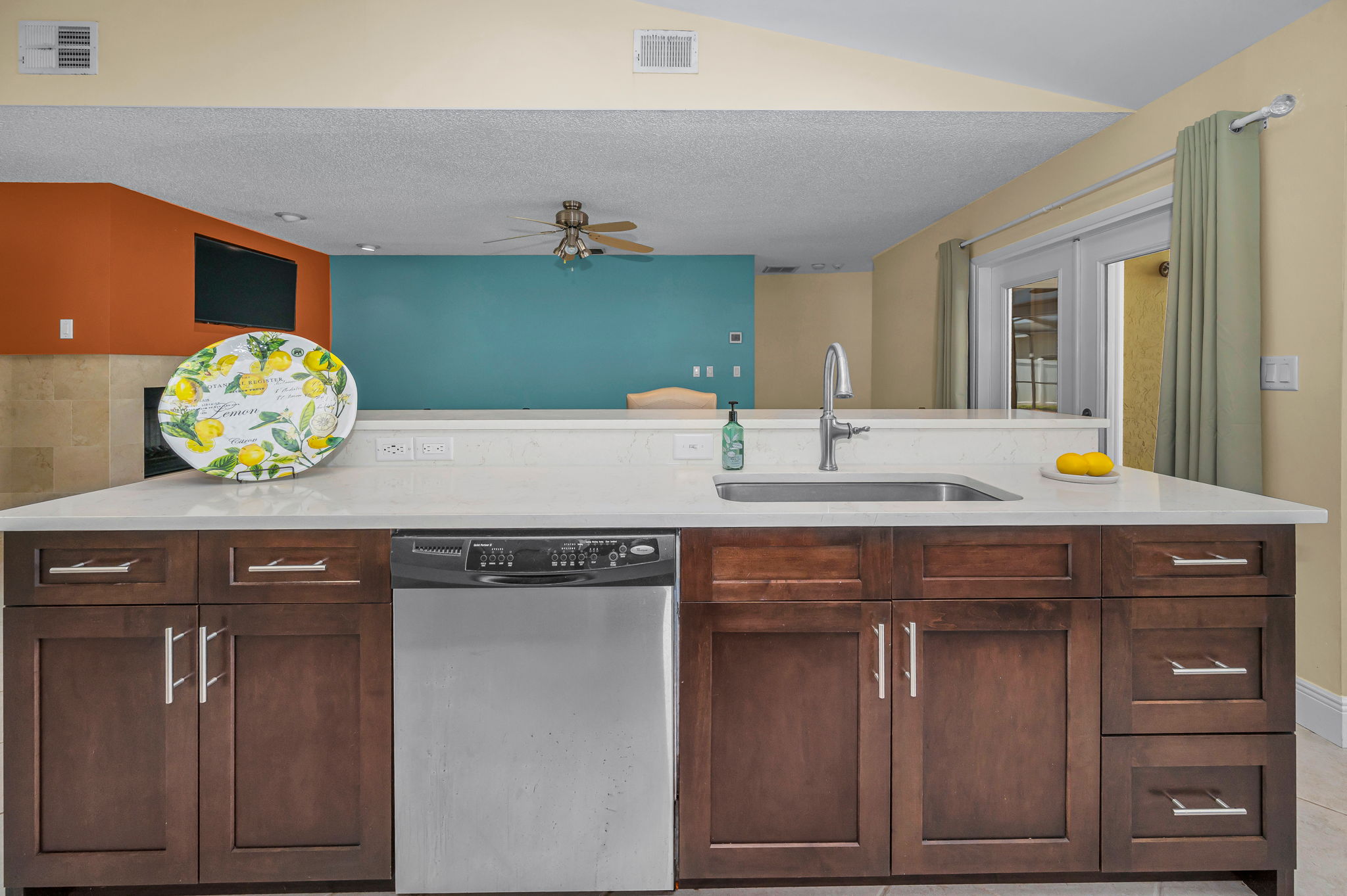 Kitchen7